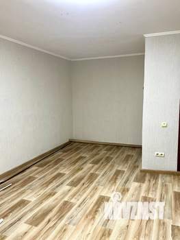 1-к квартира, вторичка, 38м2, 5/9 этаж