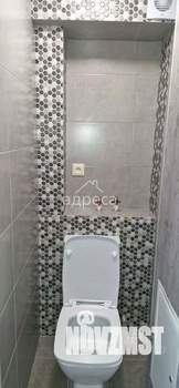 1-к квартира, вторичка, 33м2, 7/9 этаж