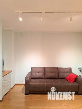 2-к квартира, вторичка, 61м2, 7/14 этаж