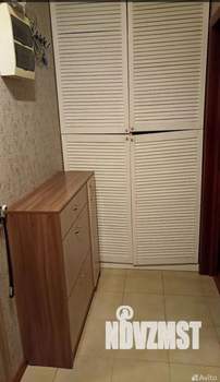 2-к квартира, вторичка, 48м2, 3/3 этаж