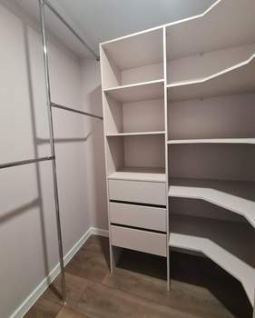 2-к квартира, вторичка, 50м2, 12/18 этаж