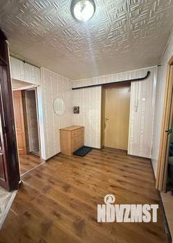 3-к квартира, вторичка, 73м2, 1/9 этаж