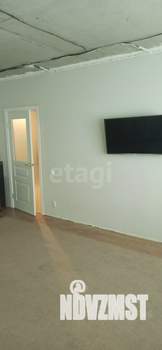 3-к квартира, вторичка, 92м2, 2/26 этаж