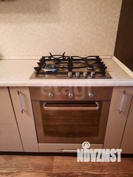 2-к квартира, вторичка, 73м2, 3/10 этаж
