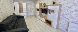 2-к квартира, вторичка, 67м2, 10/24 этаж