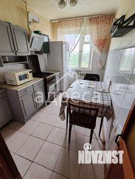 Фото квартиры на продажу (6)