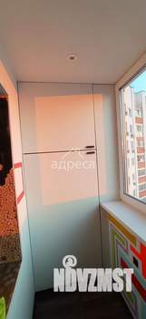 Студия квартира, вторичка, 31м2, 14/16 этаж