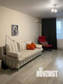 3-к квартира, вторичка, 88м2, 8/11 этаж