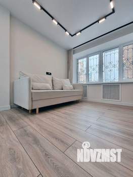 3-к квартира, вторичка, 73м2, 2/7 этаж
