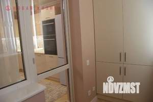 3-к квартира, вторичка, 142м2, 5/15 этаж