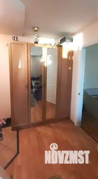 1-к квартира, вторичка, 47м2, 9/9 этаж