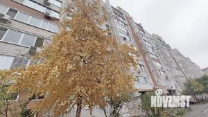 2-к квартира, вторичка, 73м2, 3/10 этаж