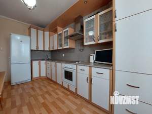 2-к квартира, вторичка, 66м2, 12/13 этаж