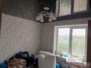 3-к квартира, вторичка, 75м2, 4/10 этаж