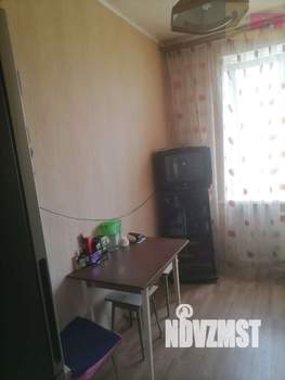 3-к квартира, вторичка, 68м2, 4/4 этаж