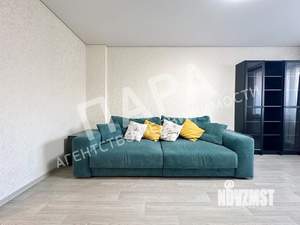 2-к квартира, вторичка, 60м2, 9/10 этаж