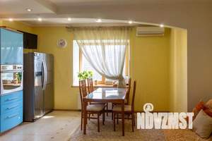 3-к квартира, вторичка, 96м2, 10/11 этаж