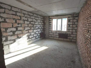 2-к квартира, вторичка, 67м2, 3/9 этаж