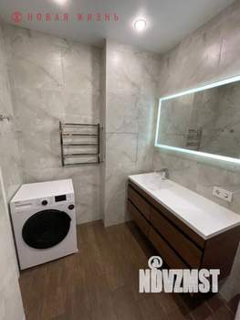 3-к квартира, вторичка, 90м2, 2/19 этаж