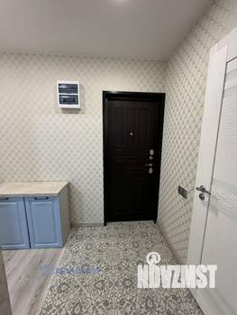 3-к квартира, вторичка, 67м2, 3/9 этаж