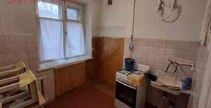 2-к квартира, вторичка, 45м2, 4/5 этаж