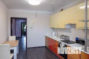 2-к квартира, вторичка, 62м2, 2/24 этаж