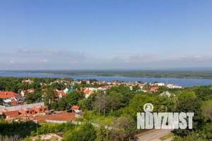 3-к квартира, вторичка, 96м2, 10/11 этаж