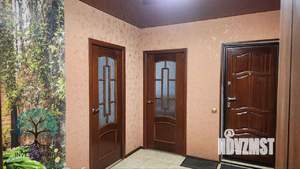 3-к квартира, вторичка, 70м2, 8/10 этаж