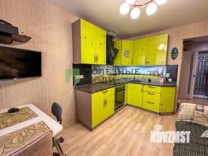 Фото квартиры на продажу (6)