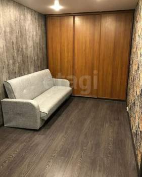 2-к квартира, вторичка, 47м2, 4/5 этаж