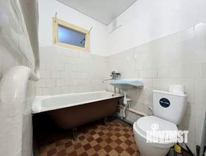 2-к квартира, вторичка, 52м2, 4/5 этаж