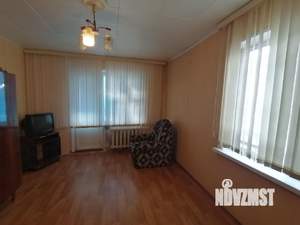 1-к квартира, вторичка, 36м2, 7/9 этаж