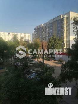 Фото квартиры на продажу (1)