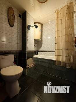 1-к квартира, вторичка, 35м2, 7/9 этаж