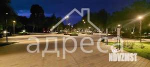 2-к квартира, вторичка, 41м2, 4/5 этаж