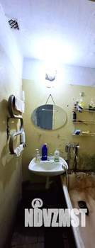 2-к квартира, вторичка, 50м2, 1/9 этаж