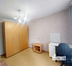 1-к квартира, вторичка, 31м2, 6/9 этаж