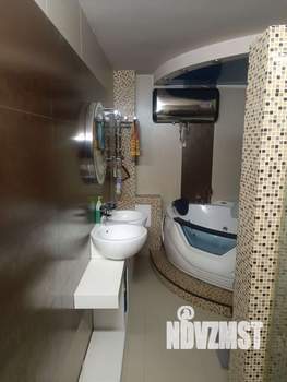 3-к квартира, вторичка, 105м2, 3/9 этаж