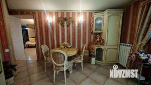 3-к квартира, вторичка, 102м2, 16/18 этаж