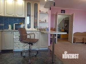 2-к квартира, вторичка, 52м2, 6/10 этаж