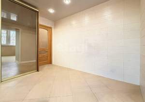 2-к квартира, вторичка, 68м2, 3/5 этаж