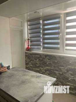 2-к квартира, вторичка, 48м2, 10/10 этаж