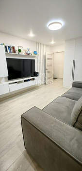 2-к квартира, вторичка, 60м2, 10/10 этаж