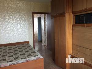 3-к квартира, вторичка, 66м2, 5/9 этаж
