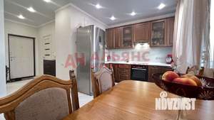 1-к квартира, вторичка, 45м2, 24/25 этаж