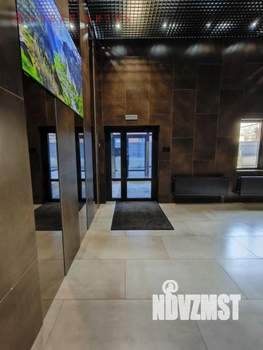 3-к квартира, сданный дом, 109м2, 10/16 этаж