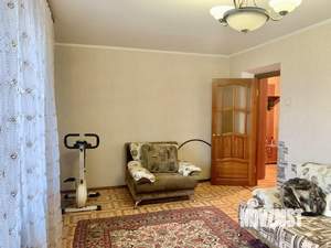 2-к квартира, вторичка, 53м2, 7/10 этаж