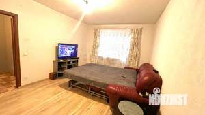 1-к квартира, вторичка, 35м2, 1/3 этаж