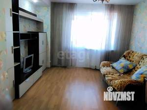 2-к квартира, вторичка, 69м2, 13/25 этаж