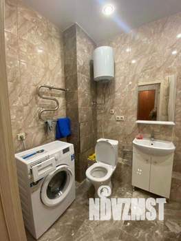 1-к квартира, вторичка, 36м2, 14/16 этаж